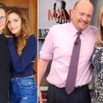 Karen Backfisch-Olufsen